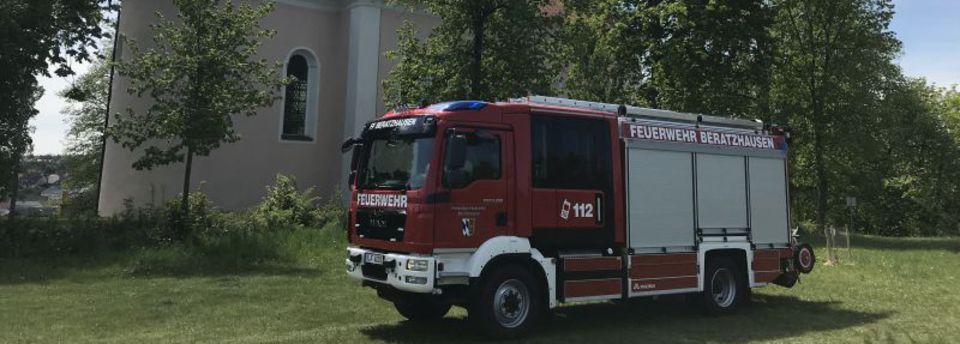 (c) Feuerwehr-beratzhausen.de
